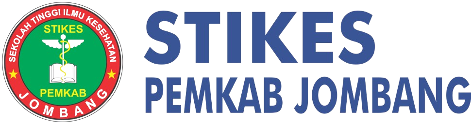 dark logo